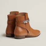 Neo ankle boot - Image 2